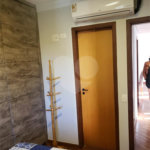 Apartamento à venda com 2 quartos, sendo 1 suíte,  em Vila Suzana, São Paulo, SP