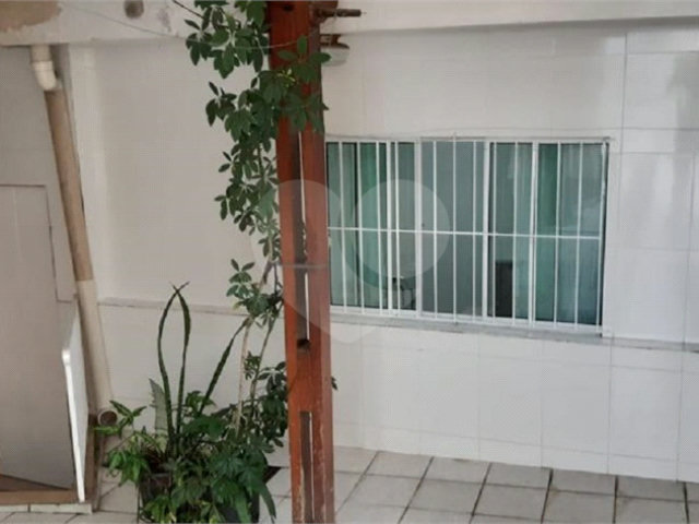 Casa à venda com 2 quartos, sendo 1 suíte,  em Imirim, São Paulo, SP