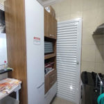 Apartamento à venda, 54 m² por R$ 583.000,00 - Enseada - Guarujá/SP