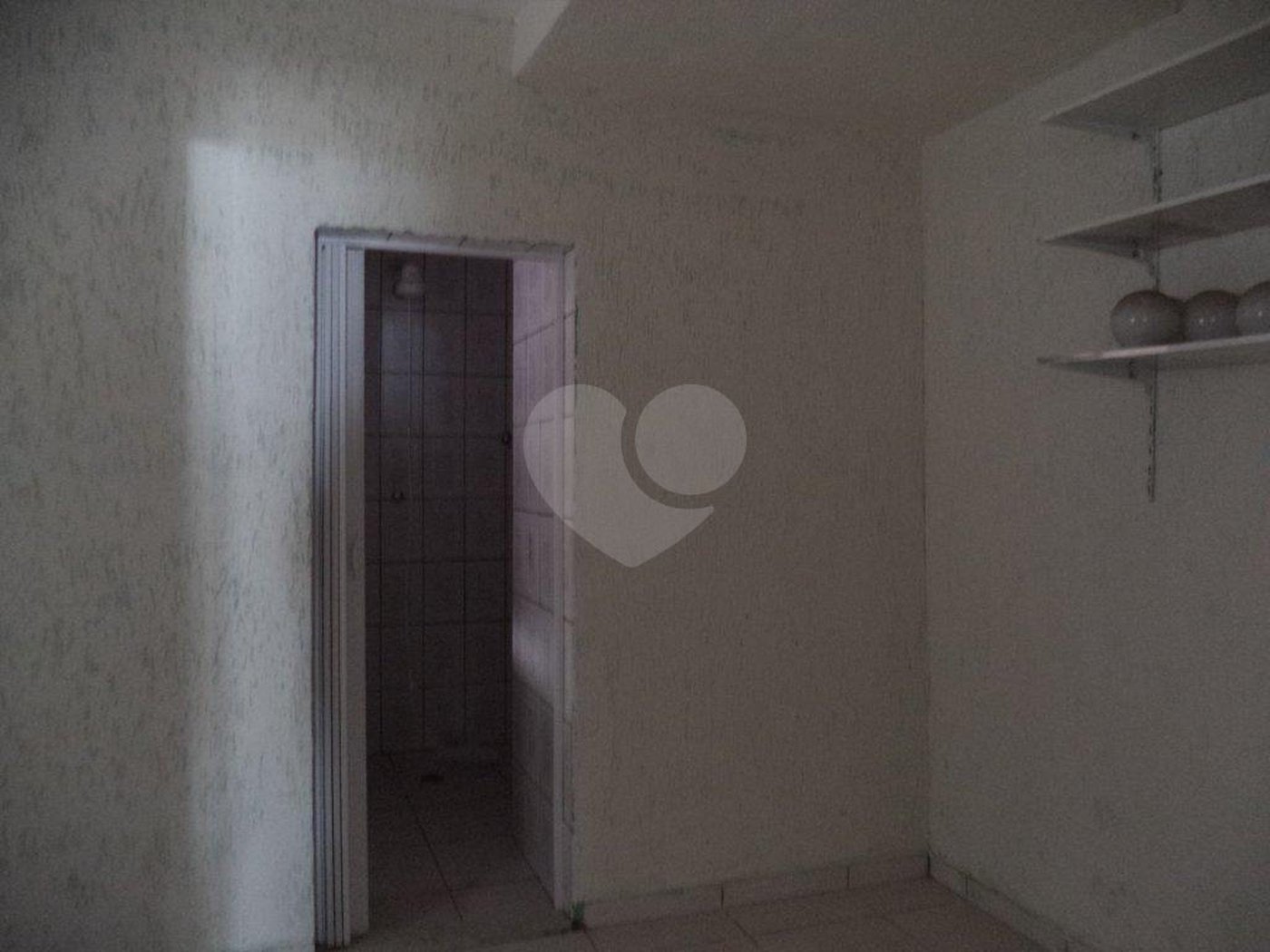Sobrado à venda com 4 quartos em Vila Nova Cachoeirinha, São Paulo, SP