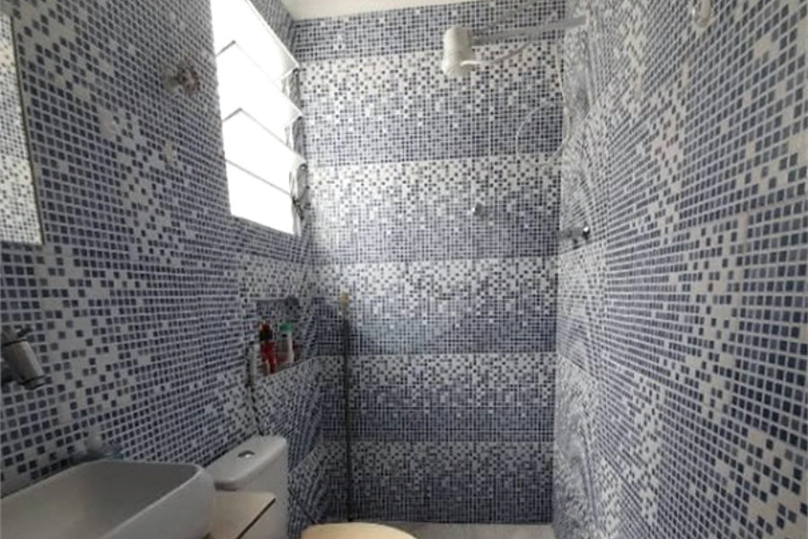 Casa à venda com 3 quartos, sendo 2 suítes,  em Tucuruvi, São Paulo, SP