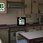 Sobrado à venda com 5 quartos, sendo 3 suítes, em Jardim Helena Cristina, Sorocaba, SP