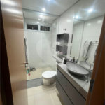 Apartamento à venda com 3 quartos, sendo 1 suíte, em Jardim Paulista, Ribeirão Preto, SP