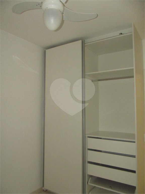 Apartamento para alugar com 2 quartos, sendo 1 suíte, em Nova Aliança, Ribeirão Preto, SP