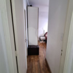 Apartamento à venda com 3 quartos, sendo 1 suíte, em Parque da Vila Prudente, São Paulo, SP