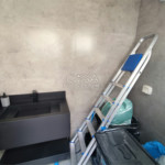 Casa em condomínio à venda com 3 quartos, sendo 1 suíte,  em Jardim Santa Esmeralda, Sorocaba, SP
