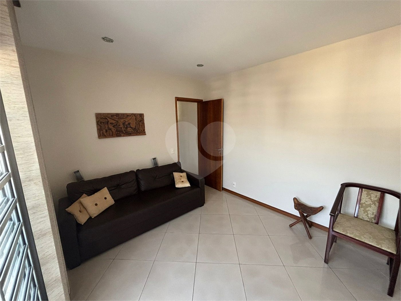 Cobertura à venda com 4 quartos, sendo 1 suíte, em Vila Isabel, Rio de Janeiro, RJ
