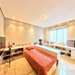 Casa à venda com 4 suítes no condomínio Torino Ribeirão Preto, Ribeirão Preto - SP