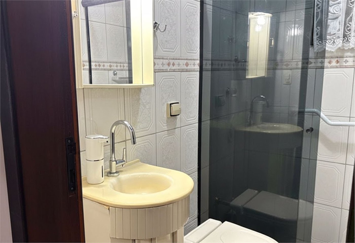 Casa com 4 dormitórios à venda, 300 m² por R$ 1.800.000,00 - Morada da Praia - Bertioga/SP