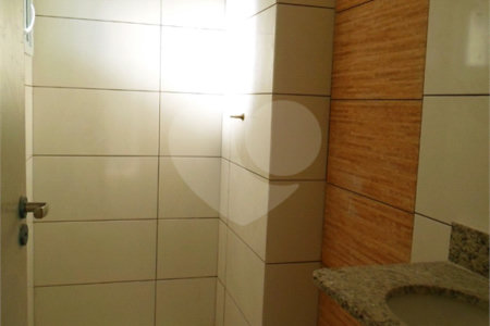Casa à venda com 2 quartos no condomínio Residencial Cônego, São Paulo - SP