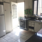 Casa Térrea à venda com 4 quartos, sendo 1 suíte,  em Vila Mazzei, São Paulo, SP
