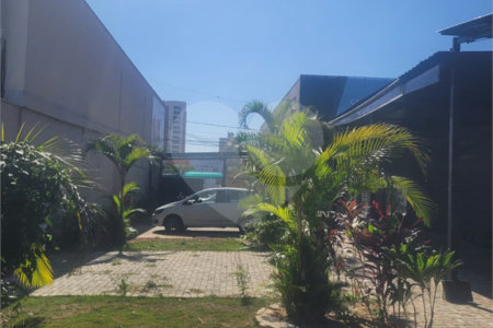 Salão para alugar no Centro, Indaiatuba, SP