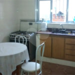 Casa de Vila à venda com 3 quartos, sendo 1 suíte, em Mandaqui, São Paulo, SP