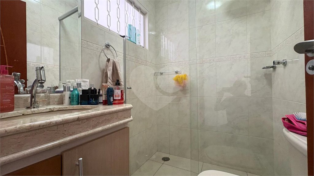 Casa à venda com 3 quartos, sendo 1 suíte,  em Jardim Piazza Di Roma, Sorocaba, SP