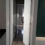 Apartamento à venda com 3 quartos, sendo 1 suíte, no Centro, São Bernardo do Campo, SP