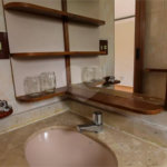 Apartamento à venda com 2 quartos em Jardim Peri, São Paulo, SP