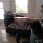 Casa a veda no Residencial Astolpho Luiz do Prado