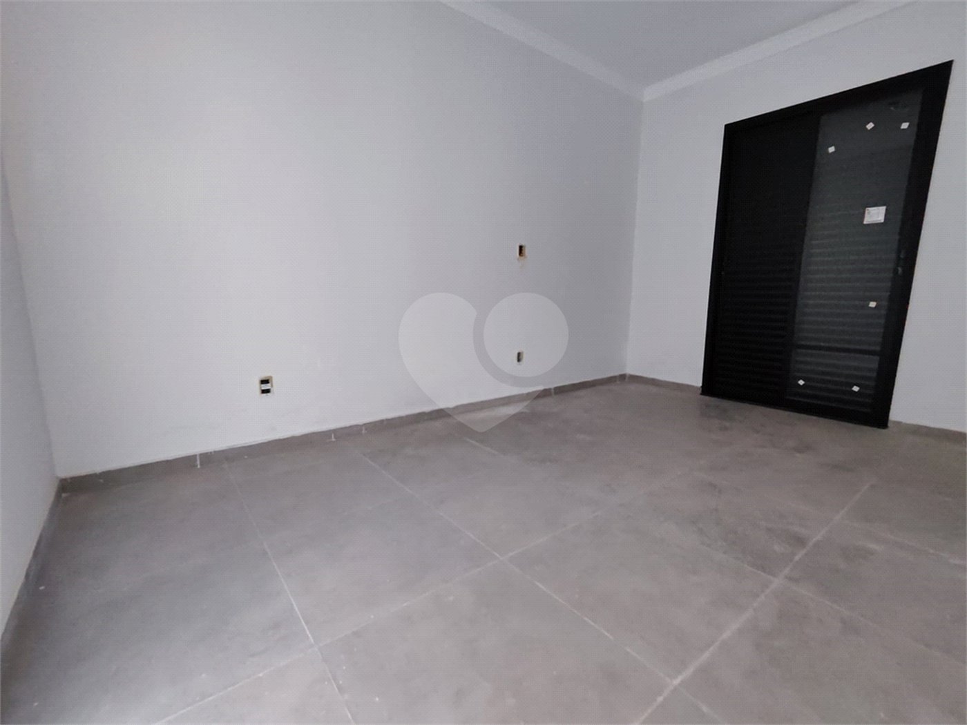 Apartamento à venda com 3 quartos, sendo 1 suíte, em Jardim América, Sorocaba, SP