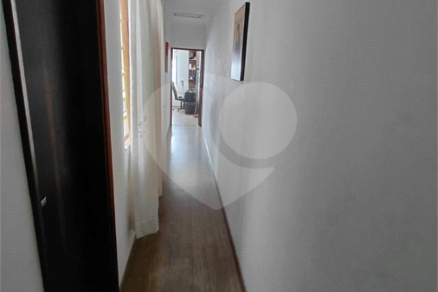 Sobrado à venda com 4 quartos, sendo 1 suíte, em Vila Nova Mazzei, São Paulo, SP