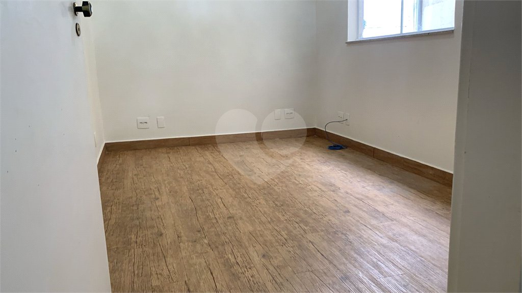 Sala para alugar em Jardim Pau Preto, Indaiatuba, SP
