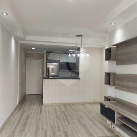 Apartamento à venda com 3 quartos, sendo 1 suíte, em Mogi Moderno, Mogi das Cruzes, SP