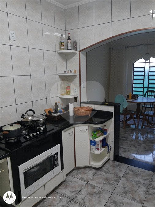 Casa à venda com 3 quartos, sendo 1 suíte, em Bosque dos Eucaliptos, São José dos Campos, SP