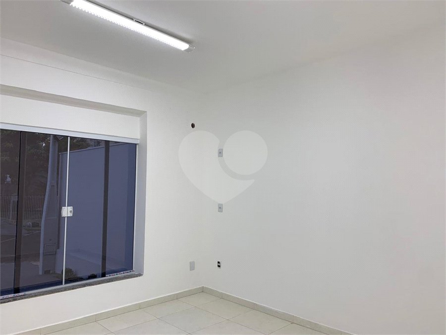 Imóvel Comercial á venda Rua Aquidaban, São Carlos, Centro.