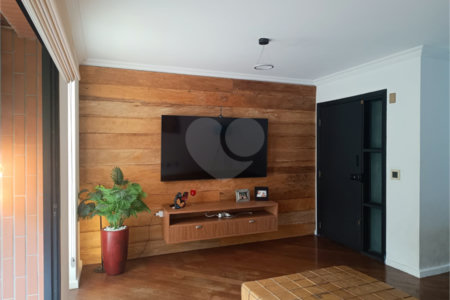 Apartamento à venda com 3 quartos, sendo 1 suíte,  em Jardim Ampliação, São Paulo, SP