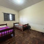 Sítio à venda com 3 quartos, sendo 1 suíte,  em Canta Galo, Itapetininga, SP
