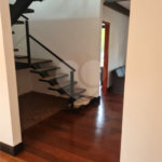 Sala para alugar em Caxingui, São Paulo, SP