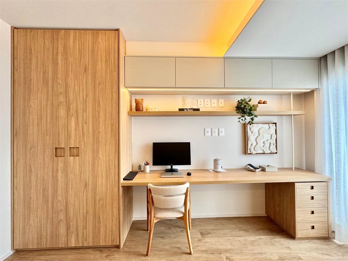 Apartamento à venda com 3 suítes em Jardim das Acácias, São Paulo, SP