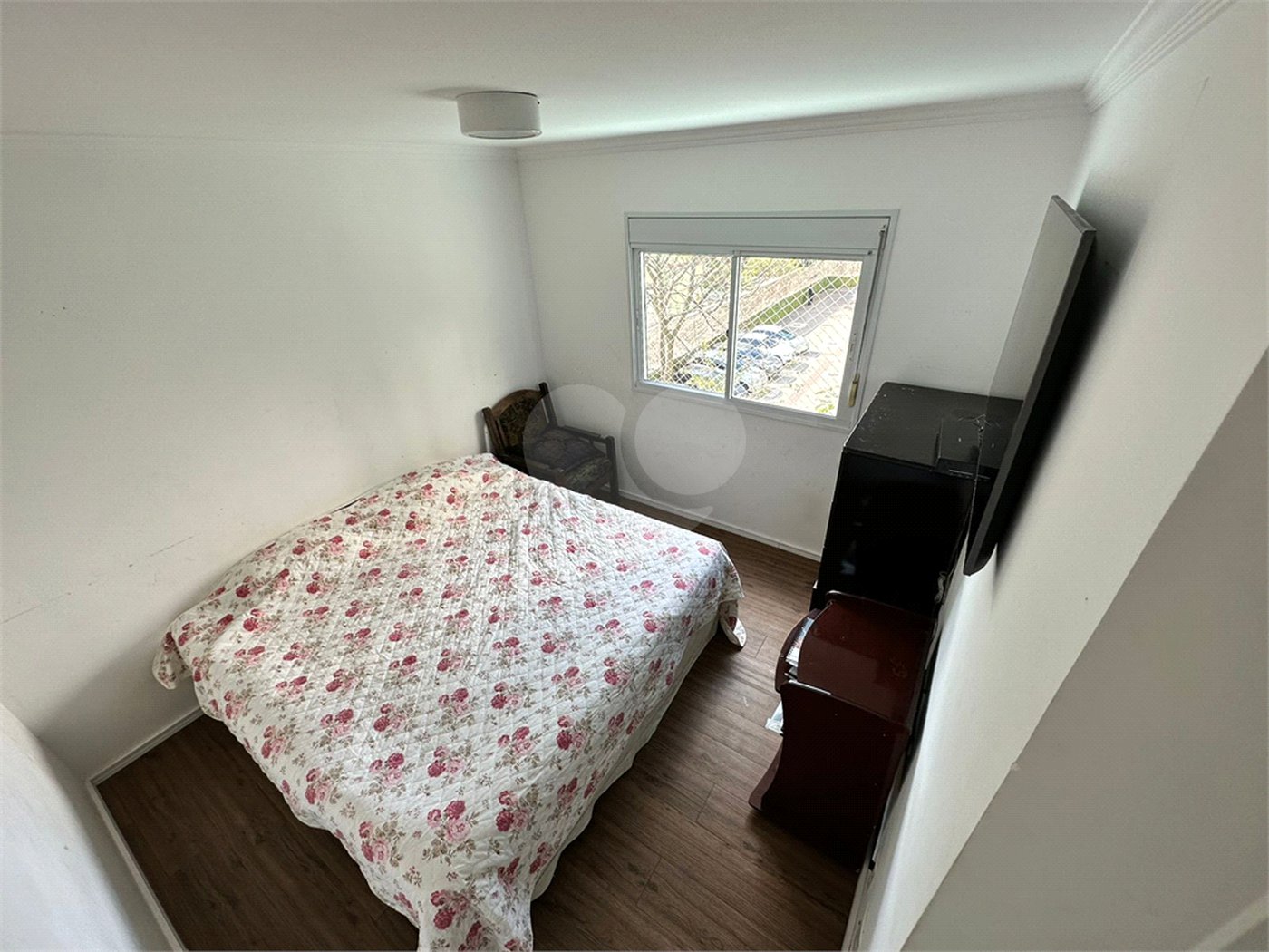 Apartamento à venda com 4 quartos, sendo 1 suíte, em Jardim Vazani, São Paulo, SP