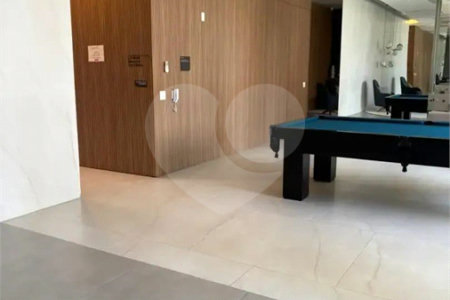 Apartamento à venda com 3 suítes em Vila Zilda (tatuapé), São Paulo, SP