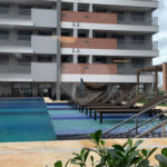 Apartamento à venda com 2 quartos, sendo 1 suíte, em Barra Funda, São Paulo, SP