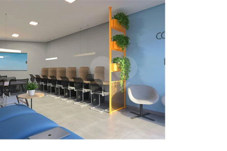Apartamento à venda com 2 quartos, sendo 1 suíte, em Jardim América, Sorocaba, SP