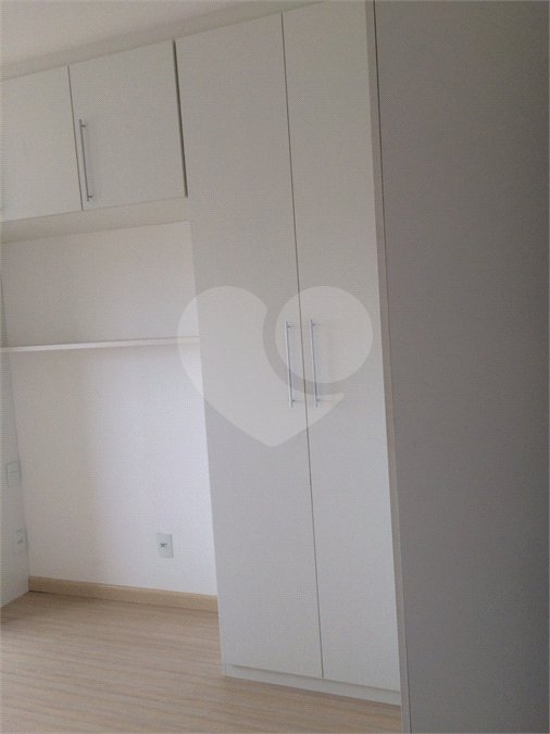 Apartamento à venda com 2 quartos, sendo 1 suíte, em Vila Nova Mazzei, São Paulo, SP