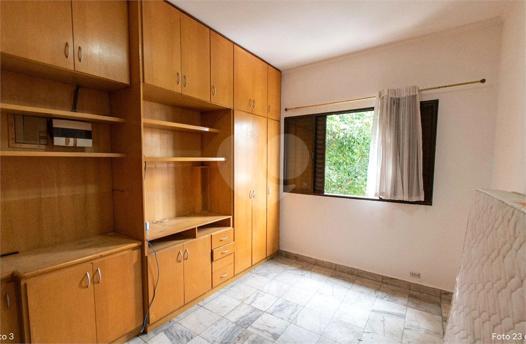 Casa à venda com 3 quartos, sendo 1 suíte,  em Vila Mariana, São Paulo, SP
