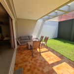 Casa em condomínio à venda com 3 suítes em Parque Ibiti Reserva, Sorocaba, SP