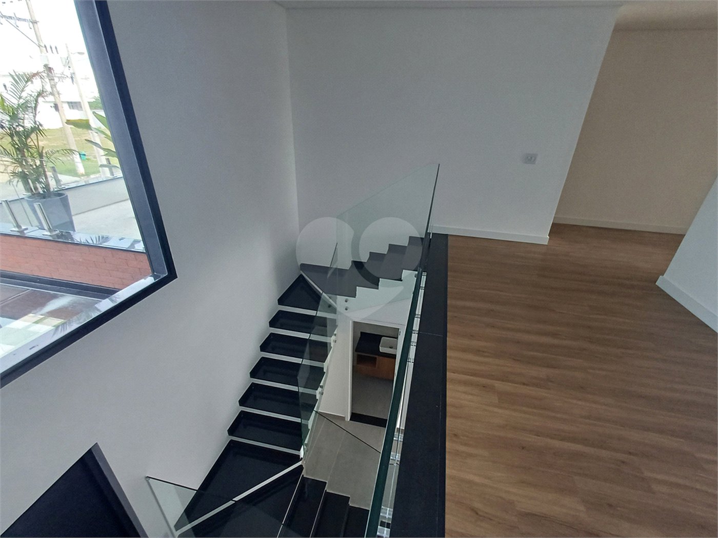 Casa à venda com 3 suítes no condomínio Residencial Villa Olympia, Sorocaba - SP