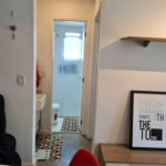 Studio à venda com 1 quarto em Vila Andrade, São Paulo, SP