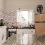 Sobrado à venda ou para alugar com 3 quartos, sendo 1 suíte,  em Imirim, São Paulo, SP