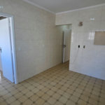 Apartamento com 3 dormitórios à venda, 105 m² por R$ 740.000,00 - Boqueirão - Santos/SP