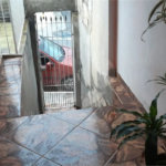 Casa à venda com 2 quartos, sendo 1 suíte,  em Imirim, São Paulo, SP