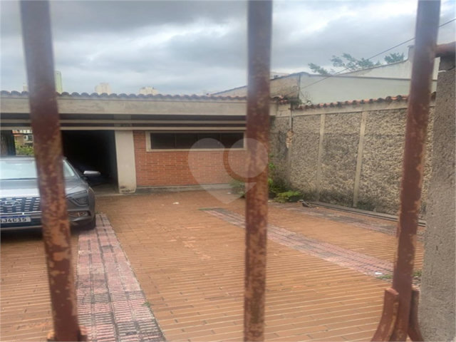Casa à venda com 2 quartos, sendo 1 suíte,  em Vila Guilherme, São Paulo, SP