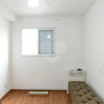 Apartamento à venda com 2 quartos, sendo 1 suíte,  em Vila Guarani (z Sul), São Paulo, SP