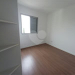 Apartamento à venda com 3 quartos, sendo 1 suíte,  em Tucuruvi, São Paulo, SP