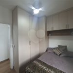 Apartamento à venda com 3 quartos, sendo 1 suíte,  no Centro, Itapetininga, SP