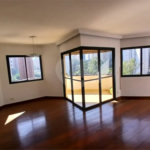 Apartamento à venda com 3 quartos, sendo 1 suíte, em Jardim Sul, São Paulo, SP