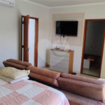 Casa à venda com 4 quartos, sendo 2 suítes, em Parque Atenas do Sul, Itapetininga, SP