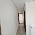 Casa em condomínio à venda com 3 quartos, sendo 1 suíte, em Cajuru do Sul, Sorocaba, SP